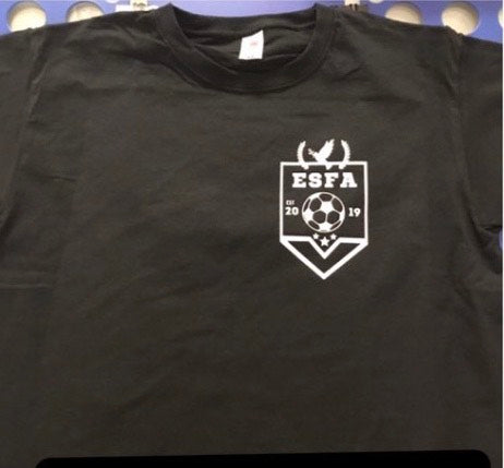 ESFA T-Shirt